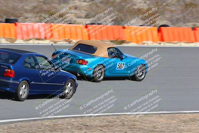 media/Jan-22-2023-Extreme Speed (Sun) [[8960814b6d]]/4-Orange/session 2 the bowl/